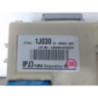 Kit de demarrage HYUNDAI I 20 1 PHASE 1 d’occasion