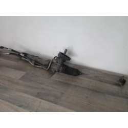 Cremaillere assistee PEUGEOT 308 1 PHASE 1 d’occasion