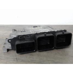 Calculateur FORD FIESTA 6 PHASE 1 d’occasion