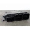 Calculateur FORD FIESTA 6 PHASE 1 d’occasion