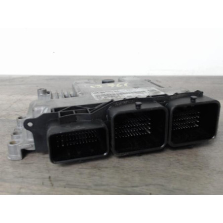 Calculateur FORD FIESTA 6 PHASE 1 d’occasion
