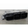 Calculateur FORD FIESTA 6 PHASE 1 d’occasion