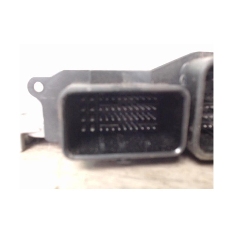 Calculateur FORD FIESTA 6 PHASE 1 d’occasion