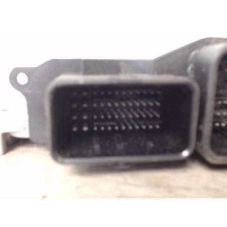 Calculateur FORD FIESTA 6 PHASE 1 d’occasion