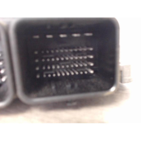 Calculateur FORD FIESTA 6 PHASE 1 d’occasion