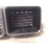 Calculateur FORD FIESTA 6 PHASE 1 d’occasion