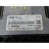 Calculateur FORD FIESTA 6 PHASE 1 d’occasion