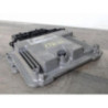 Calculateur FORD FIESTA 6 PHASE 1 d’occasion