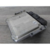 Calculateur FORD FIESTA 6 PHASE 1 d’occasion