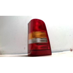 Feu arriere principal droit (feux) MERCEDES VITO 638 d’occasion