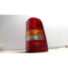 Feu arriere principal droit (feux) MERCEDES VITO 638 d’occasion