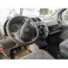 Feu arriere principal droit (feux) MERCEDES VITO 638 d’occasion