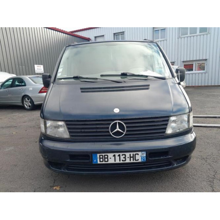 Feu arriere principal droit (feux) MERCEDES VITO 638 d’occasion