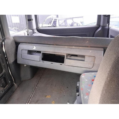 Feu arriere principal droit (feux) MERCEDES VITO 638 d’occasion