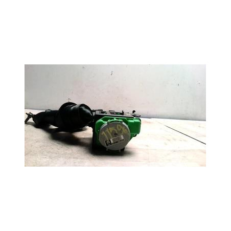 Ceinture avant droit CITROEN C4 2 PHASE 1 d’occasion