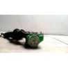 Ceinture avant droit CITROEN C4 2 PHASE 1 d’occasion