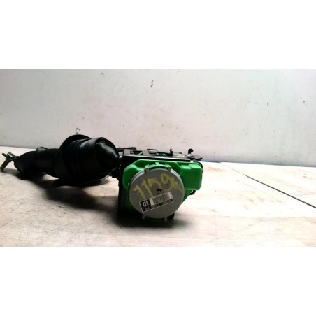 Ceinture avant droit CITROEN C4 2 PHASE 1 d’occasion