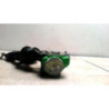 Ceinture avant droit CITROEN C4 2 PHASE 1 d’occasion