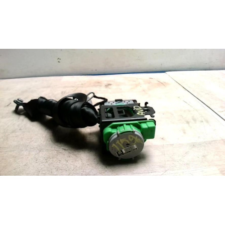 Ceinture avant droit CITROEN C4 2 PHASE 1 d’occasion