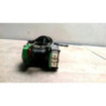 Ceinture avant droit CITROEN C4 2 PHASE 1 d’occasion