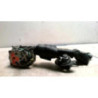 Ceinture avant droit CITROEN C4 2 PHASE 1 d’occasion