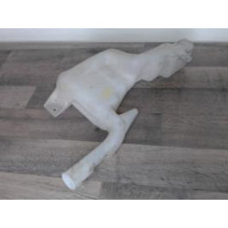 Vase de lave glace FORD FIESTA 6 PHASE 1 d’occasion