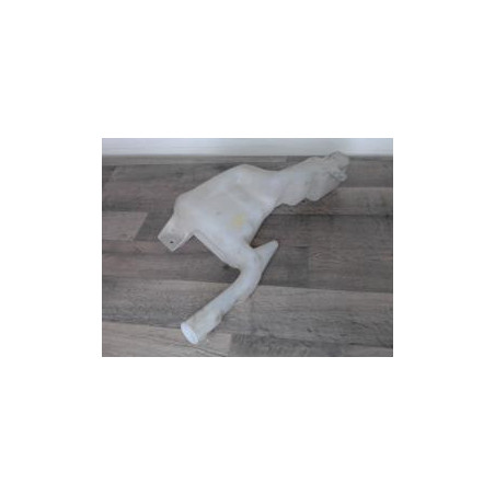 Vase de lave glace FORD FIESTA 6 PHASE 1 d’occasion