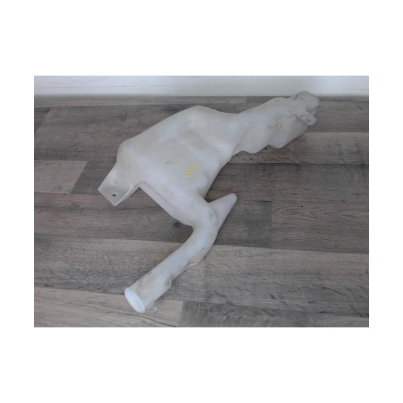 Vase de lave glace FORD FIESTA 6 PHASE 1 d’occasion