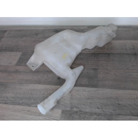 Vase de lave glace FORD FIESTA 6 PHASE 1 d’occasion