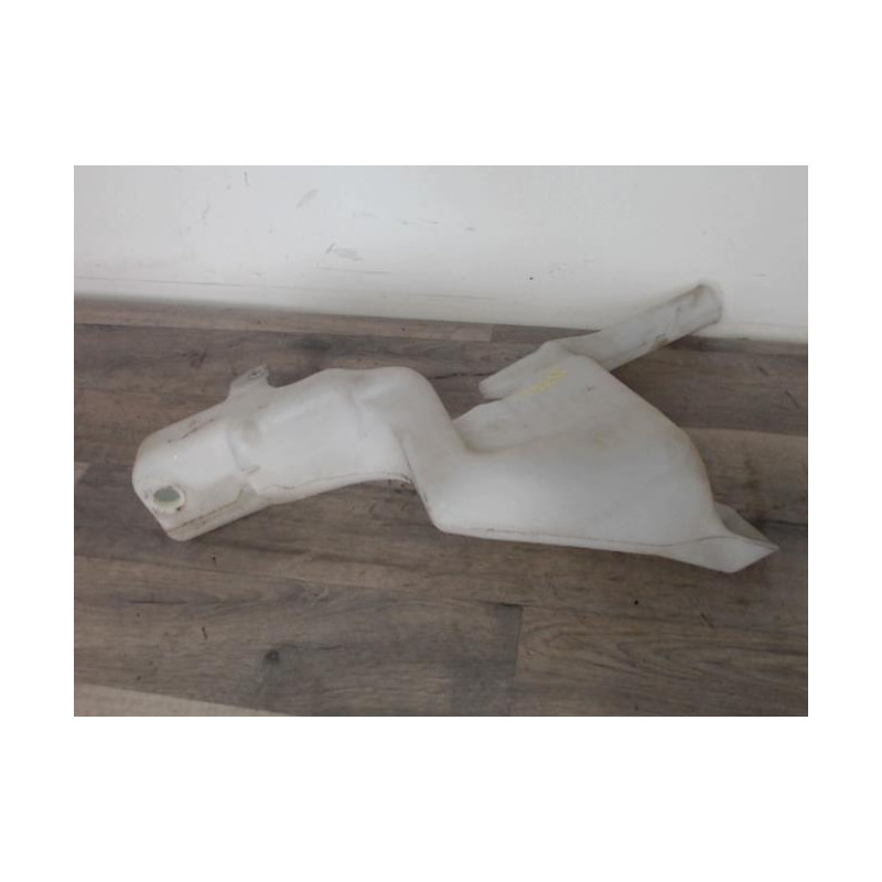 Vase de lave glace FORD FIESTA 6 PHASE 1 d’occasion