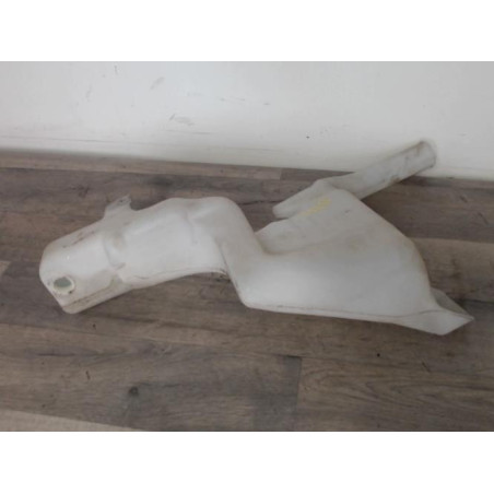 Vase de lave glace FORD FIESTA 6 PHASE 1 d’occasion