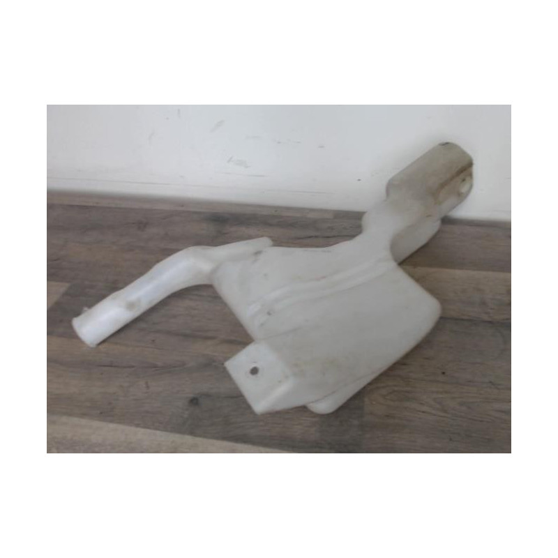 Vase de lave glace FORD FIESTA 6 PHASE 1 d’occasion