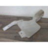Vase de lave glace FORD FIESTA 6 PHASE 1 d’occasion