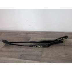 Bras essuie glace avant PEUGEOT 308 1 PHASE 1 d’occasion