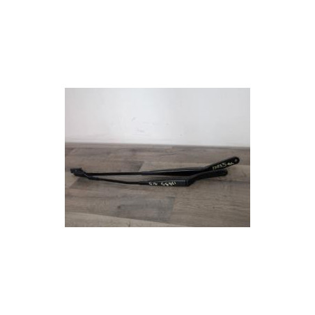 Bras essuie glace avant PEUGEOT 308 1 PHASE 1 d’occasion