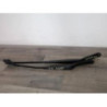 Bras essuie glace avant PEUGEOT 308 1 PHASE 1 d’occasion
