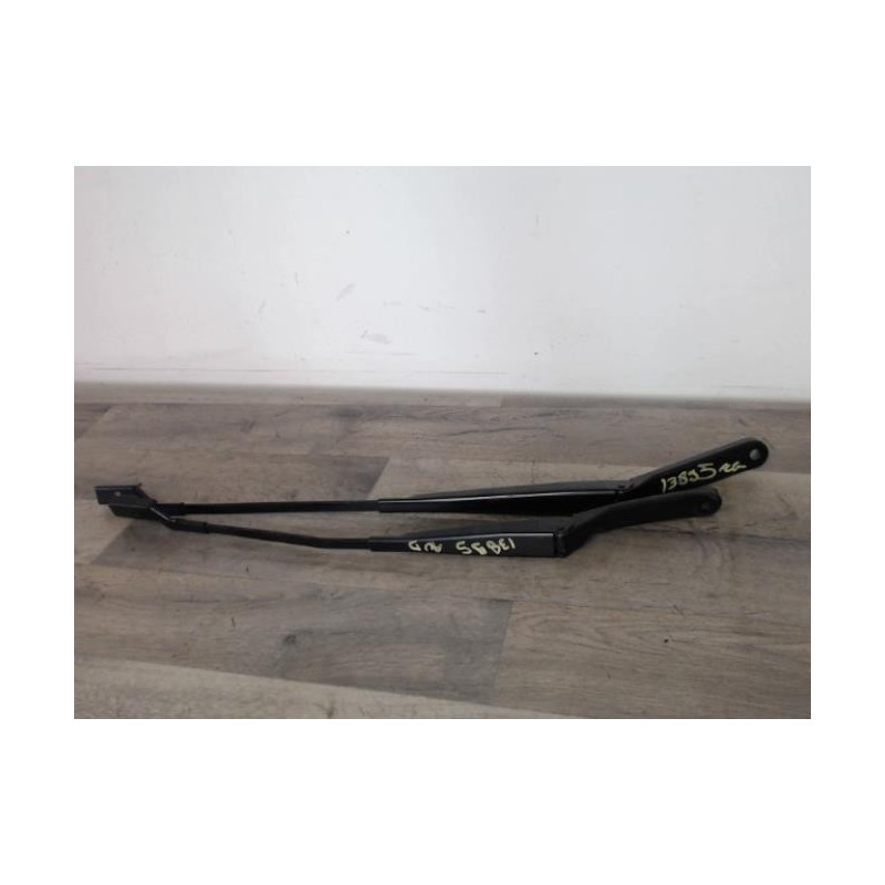 Bras essuie glace avant PEUGEOT 308 1 PHASE 1 d’occasion