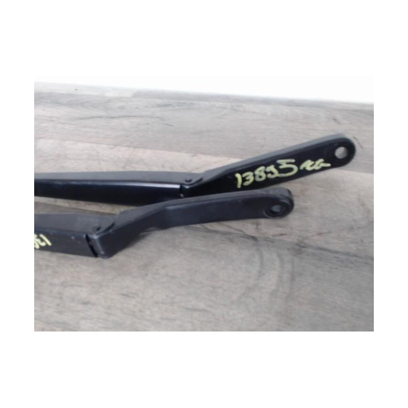 Bras essuie glace avant PEUGEOT 308 1 PHASE 1 d’occasion