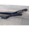 Bras essuie glace avant PEUGEOT 308 1 PHASE 1 d’occasion