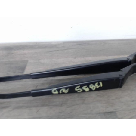 Bras essuie glace avant PEUGEOT 308 1 PHASE 1 d’occasion