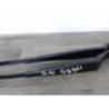 Bras essuie glace avant PEUGEOT 308 1 PHASE 1 d’occasion