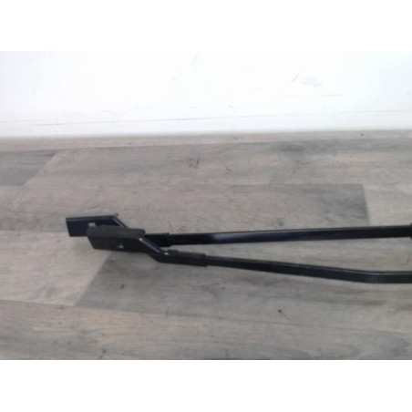 Bras essuie glace avant PEUGEOT 308 1 PHASE 1 d’occasion