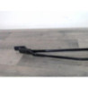 Bras essuie glace avant PEUGEOT 308 1 PHASE 1 d’occasion