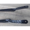 Bras essuie glace avant PEUGEOT 308 1 PHASE 1 d’occasion