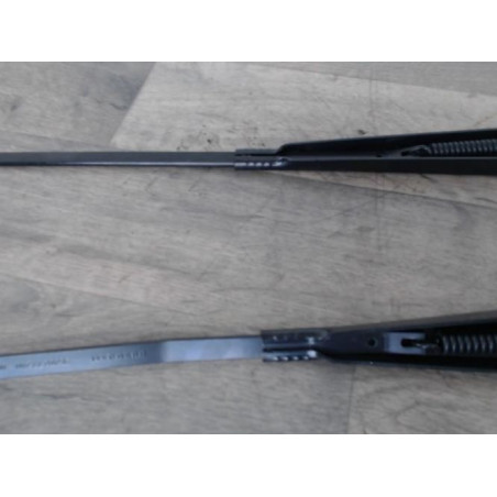 Bras essuie glace avant PEUGEOT 308 1 PHASE 1 d’occasion