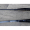 Bras essuie glace avant PEUGEOT 308 1 PHASE 1 d’occasion