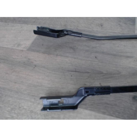 Bras essuie glace avant PEUGEOT 308 1 PHASE 1 d’occasion