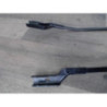 Bras essuie glace avant PEUGEOT 308 1 PHASE 1 d’occasion