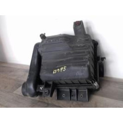 Boite a air SUZUKI GRAND VITARA 1 d’occasion