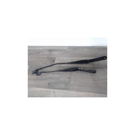 Bras essuie glace avant FORD FIESTA 6 PHASE 1 d’occasion